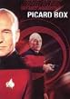 Star Trek - Picard Box