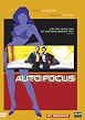 Auto Focus