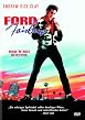 Ford Fairlane - Rock'n' Roll Detective