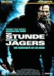 Die Stunde des J&auml;gers