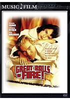 Great Balls of Fire!