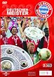 FC Bayern M&uuml;nchen - Deutscher Meister 2003
