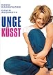 Ungek&uuml;sst