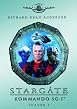 Stargate Kommando SG-1: Season 7