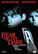 Fear Of The Dark