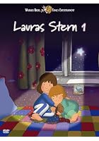 Lauras Stern 1