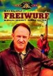 Freiwurf