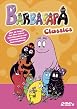 Barbapapa Classics - Folge 01-45