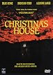 Christina's House