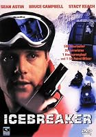 Icebreaker