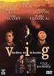 V I G