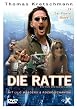 Die Ratte
