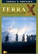 Terra X - Die neuen Folgen - Teil 1