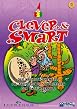 Clever & Smart - Vol. 2