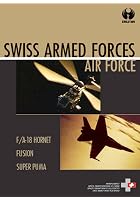 Swiss Armed Forces - Air Force