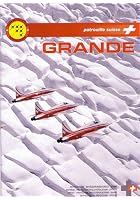 Grande Patrouille Suisse