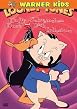 Looney Tunes Collection - Daffy Duck & Schweinchen Dick Collection