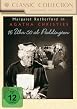 Miss Marple - 16 Uhr 50 ab Paddington