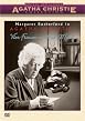 Miss Marple - Vier Frauen und ein Mord