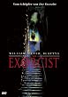 Der Exorzist III