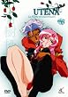 Utena - La fillette R&eacute;volutionnaire Vol. 06