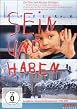 Sein und Haben - &Ecirc;tre et avoir - OmU