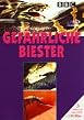 Gef&auml;hrliche Biester
