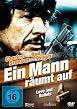 Danger Man - Ein Mann r&auml;umt auf