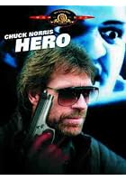 Hero