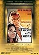 Cinema Colossal - Karawane nach Zagora