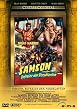 Cinema Colossal - Samson, Befreier der Versklavten