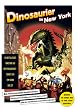 Dinosaurier in New York