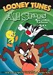 Looney Tunes All Stars Collection - Ihre ersten Cartoons 2