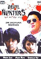 Devil Hunters
