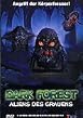 Dark Forest - Aliens des Grauens