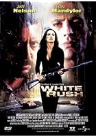 White Rush