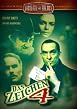 Sherlock Holmes - Das Zeichen 4