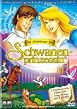 Die Abenteuer der Schwanenprinzessin
