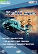 Helicops - Einsatz &uuml;ber Berlin - DVD 2