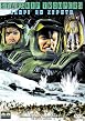 Starship Troopers - Kampf um Zephyr
