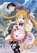 Love Hina - Vol 6 - Episode 21-24