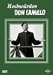 Hochw&uuml;rden Don Camillo