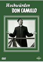 Hochw&uuml;rden Don Camillo