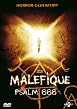 Malefique - Psalm 666