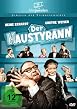 Heinz Erhardt - Der Haustyrann