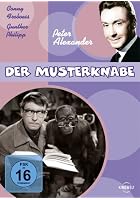 Der Musterknabe