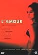 L'Amour