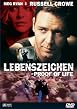 Lebenszeichen - Proof of Life