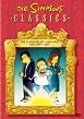 Die Simpsons - Classics - Die dunklen Geheimnisse der Simpsons