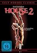 House 2 - Das Unerwartete